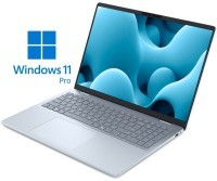 DELL  16 Plus 16 inch QHD+ 300nits Core Ultra 9 288V 32GB 2TB SSD Intel Arc Backlit Win11Pro laptop