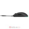 Xiaomi Gaming Mouse Lite
