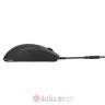 Xiaomi Gaming Mouse Lite