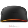 Xiaomi Gaming Mouse Lite