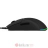 Xiaomi Gaming Mouse Lite
