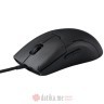 Xiaomi Gaming Mouse Lite