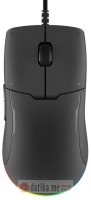 Xiaomi Gaming Mouse Lite