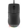 Xiaomi Gaming Mouse Lite