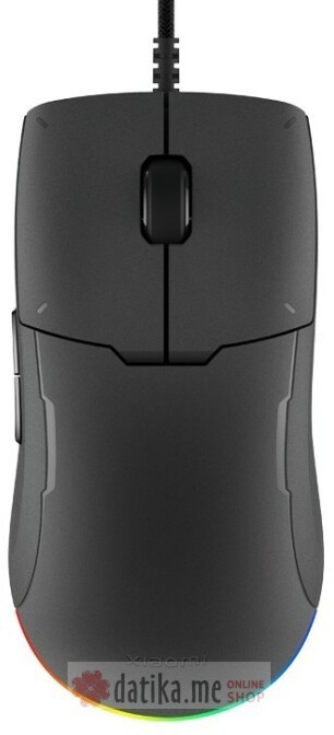 Xiaomi Gaming Mouse Lite