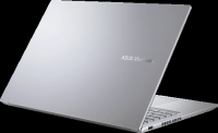 Asus Vivobook X M1603QA-MB511 AMD Ryzen 5 5600H/8GB/512GB SSD/AMD Radeon/16" 1920x1200 OLED