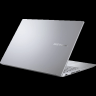 Ноутбук Asus Vivobook X M1603QA-MB511 AMD Ryzen 5 5600H/8GB/512GB SSD/AMD Radeon/16" 1920x1200 OLED в Черногории