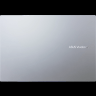 Laptop Asus Vivobook X M1603QA-MB511 AMD Ryzen 5 5600H/8GB/512GB SSD/AMD Radeon/16" 1920x1200 OLED