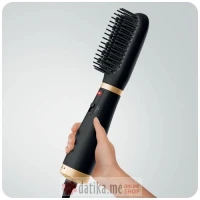 ROWENTA UB5920F0 Powerstraight Air 2 u 1