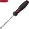 Odvijač DELI Supreme 6x125mm  в Черногории