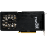 Palit GeForce RTX 3060 Dual 12GB 192bit GDDR6, NE63060019K9-190AD in Podgorica Montenegro