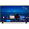 FOX 42AOS430E LED 42" Full HD, Android Smart TV in Podgorica Montenegro