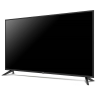 FOX 42AOS430E LED 42" Full HD, Android Smart TV 