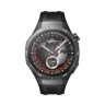 HUAWEI WATCH GT 5 Pro 46 mm Crna