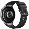 HUAWEI WATCH GT 5 Pro 46 mm Crna