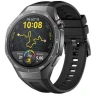 HUAWEI WATCH GT 5 Pro 46 mm Crna