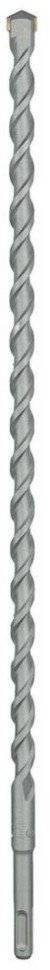 Bosch Burgija za beton "SDS-plus 1" 14x400/460mm в Черногории