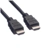 VALUE HDMI High Speed Cable, A-A, M/M, 20m