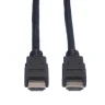 VALUE HDMI High Speed Cable, A-A, M/M, 20m
