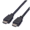VALUE HDMI High Speed Cable, A-A, M/M, 20m