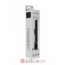 White Shark LUMINOS L 35x25cm Podloga za mis LED
