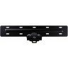 Samsung Wmn M12EA/XC Wall Mount for Q Series TV (49”- 65”) 