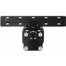 Samsung Wmn M12EA/XC Wall Mount for Q Series TV (49”- 65”) 