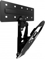 Samsung Wmn M12EA/XC Wall Mount for Q Series TV (49”- 65”)