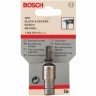 Bosch Nastavak za zavrtanje šrafova sa graničnikom dubine 60mm в Черногории