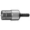 Bosch Nastavak za zavrtanje šrafova sa graničnikom dubine 60mm