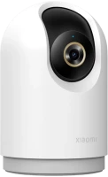 Xiaomi Smart Camera C500 Pro