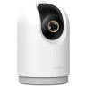 Xiaomi Smart Camera C500 Pro