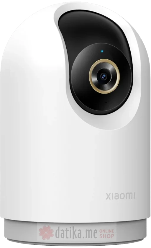 Xiaomi Smart Camera C500 Pro