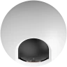 Xiaomi Smart Camera C500 Pro