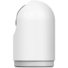 Xiaomi Smart Camera C500 Pro
