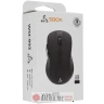 SBOX WM-993 Black WIRELESS MOUSE 