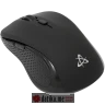 SBOX WM-993 Black WIRELESS MOUSE 