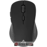 SBOX WM-993 Black WIRELESS MOUSE 