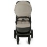KINDERKRAFT KOLICA TRIG 3 STONE BEIGE