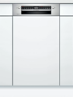 Bosch SPI4HMS61E Ugradna masina za pranje sudova, 45cm