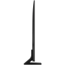Samsung Q70C QLED 65" 4K Ultra HD HDR Smart TV (2023), QE65Q70CATXXH
