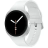 Samsung L330 Galaxy Watch8 44mm, SILVER