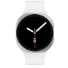 Samsung L330 Galaxy Watch8 44mm, SILVER