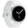 Samsung L330 Galaxy Watch8 44mm, SILVER