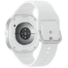Samsung L330 Galaxy Watch8 44mm, SILVER