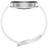 Samsung L330 Galaxy Watch8 44mm, SILVER