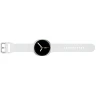 Samsung L330 Galaxy Watch8 44mm, SILVER