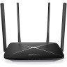 Mercusys AC12G AC1200 Wireless Dual Band Gigabit Router