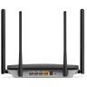 Mercusys AC12G AC1200 Wireless Dual Band Gigabit Router