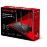 Mercusys AC12G AC1200 Wireless Dual Band Gigabit Router